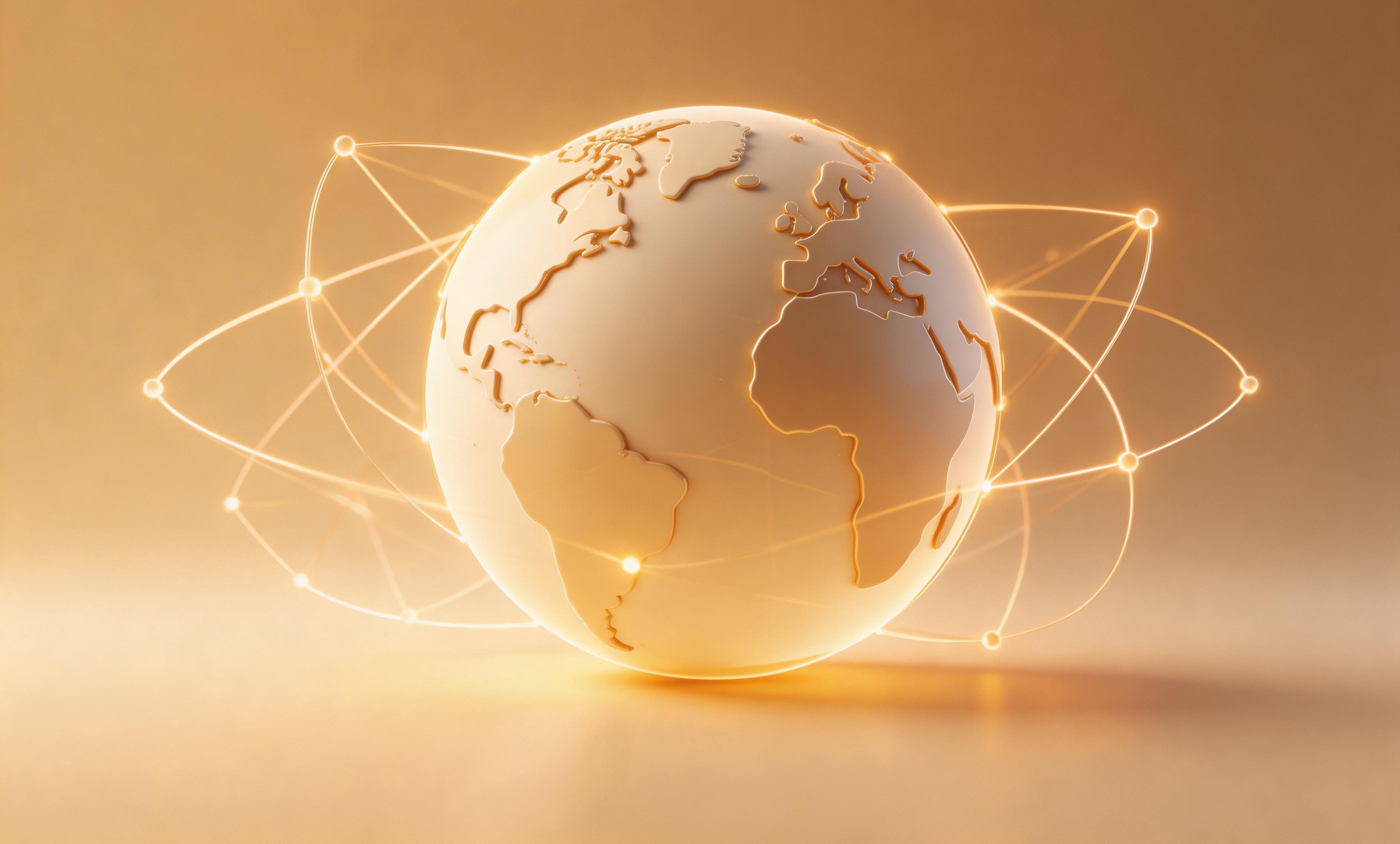 专利文件翻译公司排名哪家强?